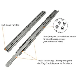 Skåp><noscript><img width=