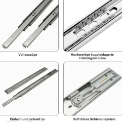 Skåp><noscript><img width=
