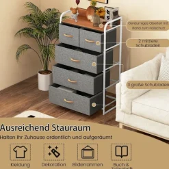 Northio Byråer><noscript><img width=