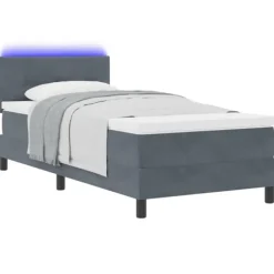 vidaXL Sängar><noscript><img width=