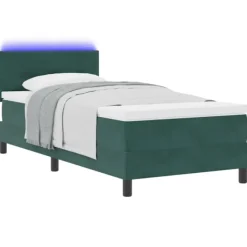 vidaXL Sängar><noscript><img width=