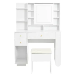 Sminkbord><noscript><img width=