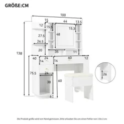Sminkbord><noscript><img width=