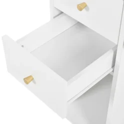 Sminkbord><noscript><img width=