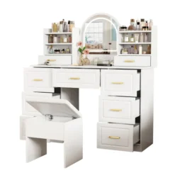 Sminkbord><noscript><img width=