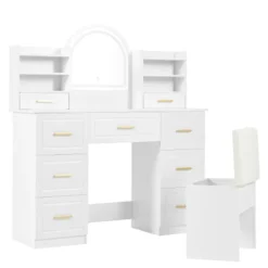 Sminkbord><noscript><img width=