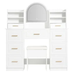 Sminkbord><noscript><img width=