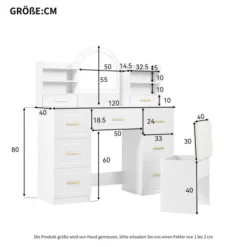 Sminkbord><noscript><img width=