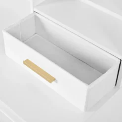 Sminkbord><noscript><img width=