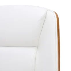 BellaFurn Kontorsmöbler><noscript><img width=