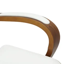 BellaFurn Kontorsmöbler><noscript><img width=