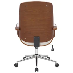 BellaFurn Kontorsmöbler><noscript><img width=