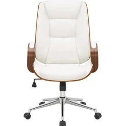 BellaFurn Kontorsmöbler><noscript><img width=