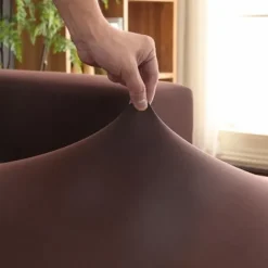 Generic Stolar><noscript><img width=