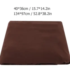 Generic Stolar><noscript><img width=