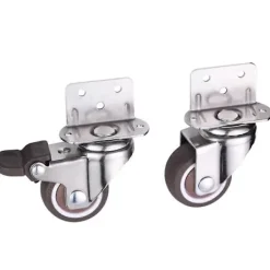 DAO Balkongmöbler><noscript><img width=