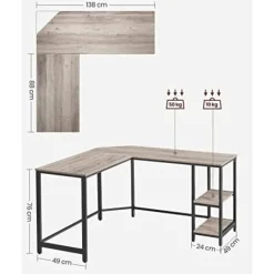 Pavil Kontorsmöbler><noscript><img width=