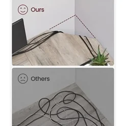 Pavil Kontorsmöbler><noscript><img width=