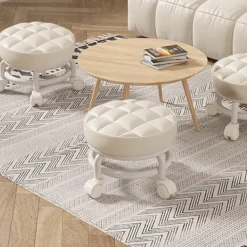 Holocky Pallar><noscript><img width=