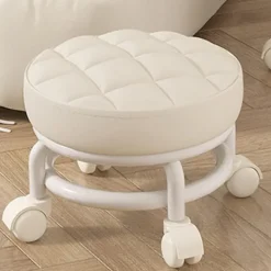 Holocky Pallar><noscript><img width=