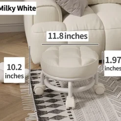 Pallar><noscript><img width=