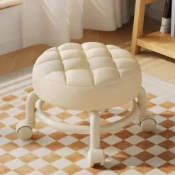 Pallar><noscript><img width=