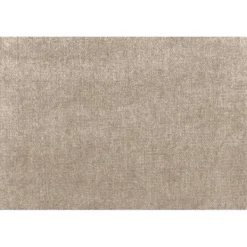 ECCOX Sängar>Lily sänggavel i tyg 90