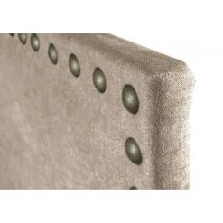 ECCOX Sängar><noscript><img width=