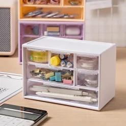 Byråer><noscript><img width=