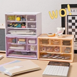 Byråer><noscript><img width=