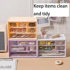 Byråer><noscript><img width=