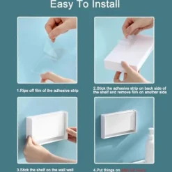 DAO Hyllor><noscript><img width=