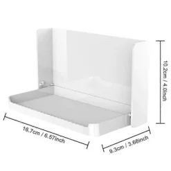 DAO Hyllor><noscript><img width=