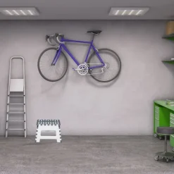 Northix Pallar><noscript><img width=