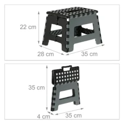 Northix Pallar><noscript><img width=
