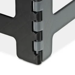 Northix Pallar><noscript><img width=