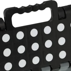 Northix Pallar><noscript><img width=