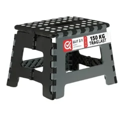 Northix Pallar><noscript><img width=