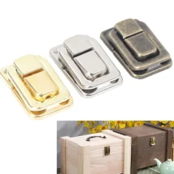 HEET Kistor & Koffertar><noscript><img width=