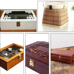 HEET Kistor & Koffertar><noscript><img width=