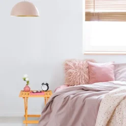 B2X Balkongmöbler><noscript><img width=