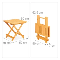 B2X Balkongmöbler><noscript><img width=