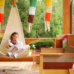 B2X Balkongmöbler><noscript><img width=