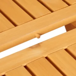 B2X Balkongmöbler><noscript><img width=