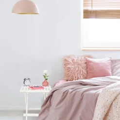 B2X Balkongmöbler><noscript><img width=