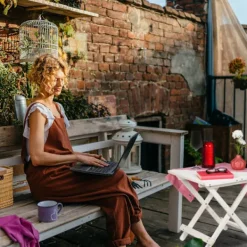 B2X Balkongmöbler><noscript><img width=