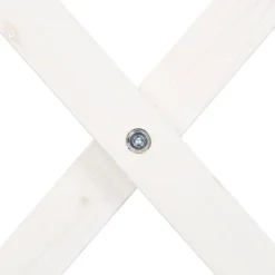 B2X Balkongmöbler><noscript><img width=