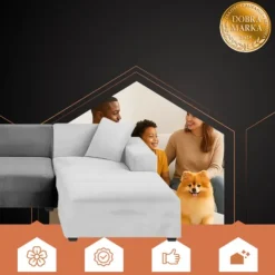 Northio Soffor><noscript><img width=