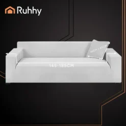 Northio Soffor><noscript><img width=