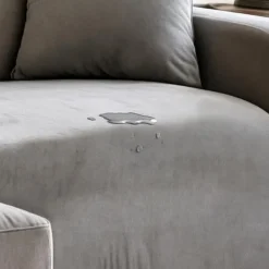 Northio Soffor><noscript><img width=